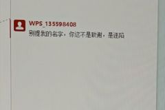 写论文离不开导师犀利的批注 ​​​