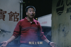在中亚，开中国新能源的都是人上人