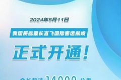 总让人有一种要把垃圾赶紧丢出去的感觉。 ​​​