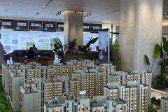 网民称希望成都恢复住房限购 住建局回应