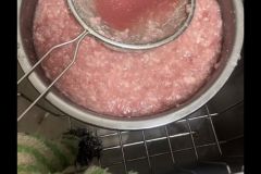 水别浪费了，接着洗洗脑子