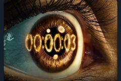 网飞三体剧集续订第二季官宣