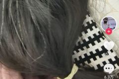 她还是个孩子啊！