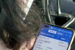 短发女孩一直是我的软肋