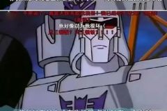 笑到了 ​​​