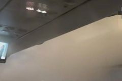 顺丰冷链
