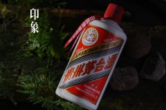 茅台是郁金香吗？兼论白酒的前景