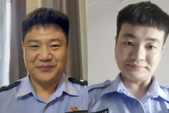 模仿科比成了过去式，学科比肘击才是当下的流量密码