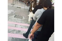 一代人有一带人的领鸡蛋 ​​​