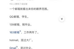 能写出这个的，确实知识面很窄。