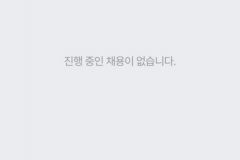 特斯拉被曝要求韩国所有员工自愿辞职