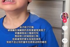 你快点长大就行了。