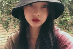 李胜利和他的狐朋狗友明星们到底干了什么事