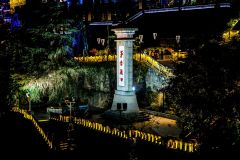 茅台镇暴利时代结束：有销售3个月赚3000，靠网贷养家