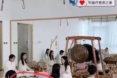 时间差不多了哦！