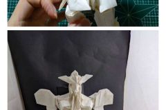 原理不难