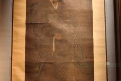 原来如此，确实远不如杨过，郭襄怎么可能看上