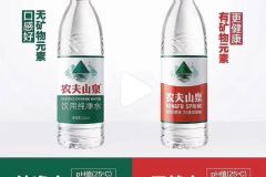 降本增笑大环境下，烧自来水喝吧