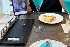 《网友什么吊图都有》
