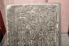 尔俸尔禄，民膏民脂； 下民易虐，上苍难欺。